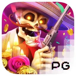 timwilsondentistry: Wild Bandito