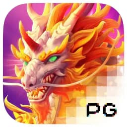 timwilsondentistry: Ways of the Qilin