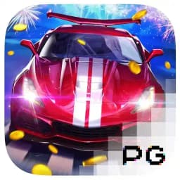 timwilsondentistry: Speed Winner
