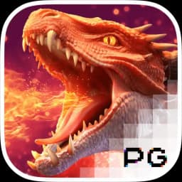 timwilsondentistry: Dragon Hatch2