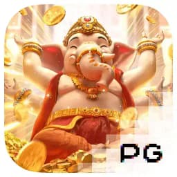 timwilsondentistry: Ganesha Fortune
