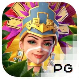 timwilsondentistry: Treasures of Aztec