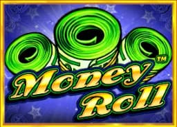timwilsondentistry: Money Roll