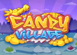 timwilsondentistry: Candy Village