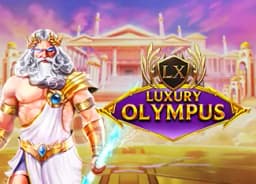 timwilsondentistry: Luxury of Olympus