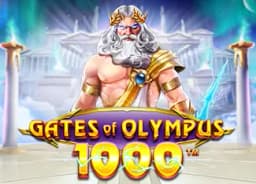 timwilsondentistry: Gates of Olympus 1000