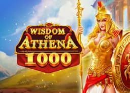 timwilsondentistry: Wisdom of Athena 1000