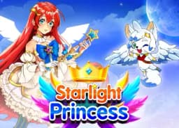 timwilsondentistry: Starlight Princess