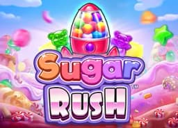 timwilsondentistry: Sugar Rush