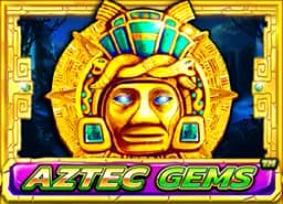 timwilsondentistry: Aztec Gems
